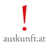 Auskunft