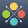 iSeeChange Tracker