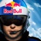Red Bull Air Race The Game iOS