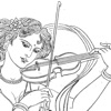 慈濟歌曲50年