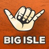 Big Island Volcanoes GPS Driving Tour - Hawaii Audio Guide Travel