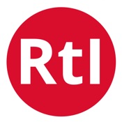 RtI Guidance App
