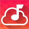 My Cloud Musicクラウドストレージの無料オフライン音楽プレイヤー