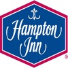 Hampton Inn Jericho hampton inn free wifi 