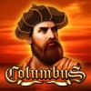 Columbus Slots - Classic Casino hollywood casino columbus 