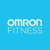 Omron Fitness