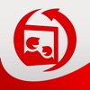 JewelryBox 回憶隨享盒
