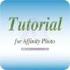Tutorials for Affinity Photo
