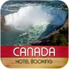 Canada Hotel Search, Compare Deals & Book With Discount book retailers canada 