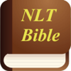 no app image