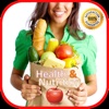 Health and Nutrition kids health 
