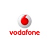 Vodafone Safety Rules boating safety rules 