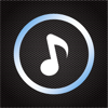 tetsuya ishida - 無料で聴き放題の音楽アプリ！ - Music FM Pro for YouTube アートワーク