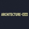 Architecture + Design Mag architecture and design 