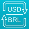 US Dollar to Brazilian Real and Brazilian Real to Dollar US price and currency converter family dollar 