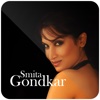 Smita Gondkar Lifestyle Free Official Film Industry