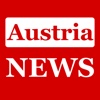 Österreich Zeitungen AT Austria News Zeitung austria news 
