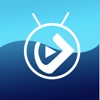 XFPlayer mozilla based apps