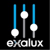 DMX Connect connect pingmd