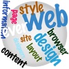 Templates for EverWeb - Theme Designs for Website Business