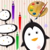 Game Free The Penguins of Madagascar Edition penguins game