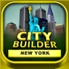 City Builder - NewYork Games City Builder Newyork City