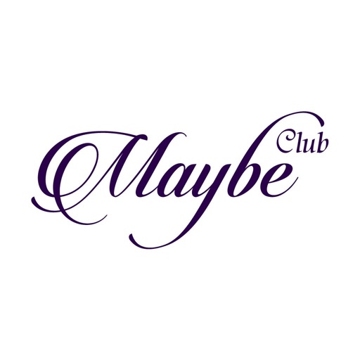 Club Maybe
