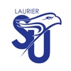 Laurier Students’ Union cuisines laurier 
