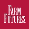 Farm Futures