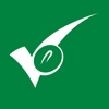 SoyCheckoff Business Soycheckoff Soycheckoff