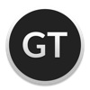 GistTool - For Github