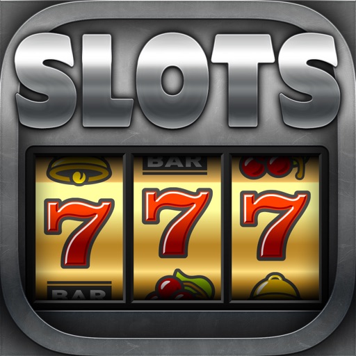 best free casino slots app