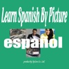 Learn Spanish By Picture and Sound - Easy to learn Spanish Vocabulary learn spanish 