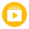 ImgPlay - GIFアニメ画像動画が作成できるアプリ