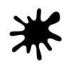Spatter - Unsplash client, browse and download high-resolution photos download photo photos