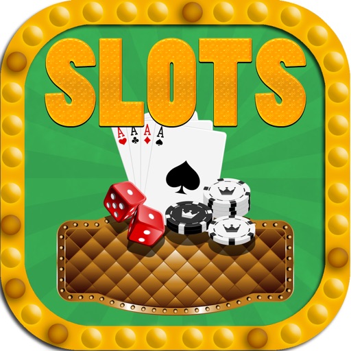 Hit it rich casino free coins