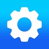 Animated - Live Wallpaper Maker for Lock Screen animated turkey wallpaper