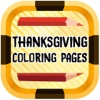 Thanksgiving Coloring Pages thanksgiving coloring pages 