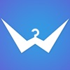 Westi Pro - Mon commerce