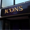 Icons Sheffield sheffield financial 
