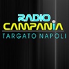 Radio Campania. campania 