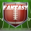 Fantasy Football Content Manager- Quick Access to Cheatsheets, News, Rankings, Podcast, Mock Drafts, and Draft Kits nfl mock drafts 