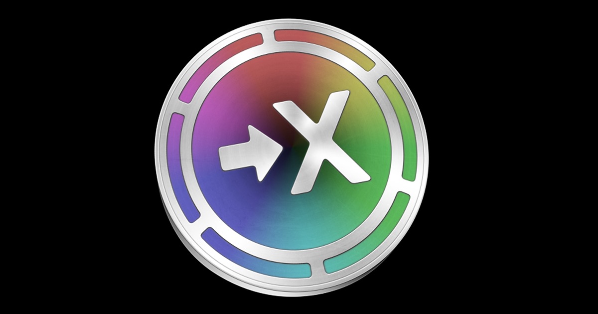 7tox for final cut pro free download