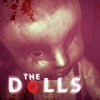 The Dolls dolls accessories spot 