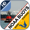 seawellsoft - NOAA Buoy - Real Time Data on Stations & Ships アートワーク