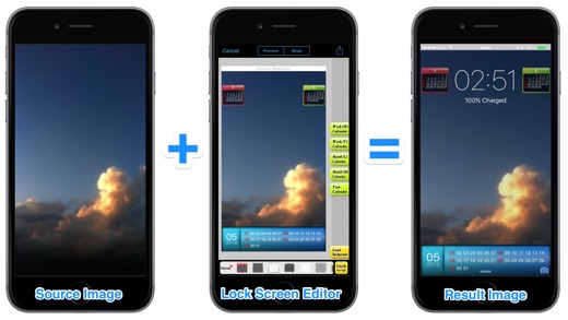 iPhone Screenshot 4