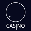 Best Real Money Online Casino - Online Gambling No Deposit wire money online instantly 