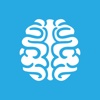 Math game - Brain training - Test your brain brain training glasses 