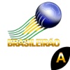 Serie A - Live Campeonato Brasileiro Série A 2016 serie a 