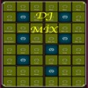 DJ Electro Pad